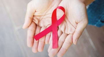 1 декабря во всем мире отмечается Всемирный день борьбы с ВИЧ/СПИДом