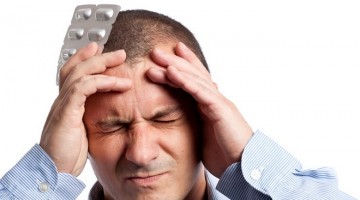 Что делать, если часто болит голова